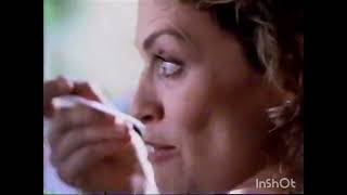 Campbells Tomato Soup 2005  Television Commercial [upl. by Namlas279]