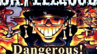 DrFeelgood  Dangerous [upl. by Otreblada]