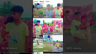 RITESH GAMING LIVE 💕👇😭 freefire Sapna Tut Gaya 😭😭viral sorts [upl. by Fromma]