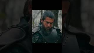 Ameer Sadettin Kopek Death Scene  Ertugrul Ghazi [upl. by Granniah]