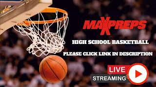 Whitnall vs Cudahy High school basketball live stream [upl. by Aicemak]