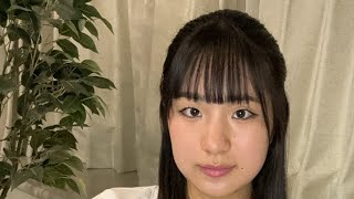 202477【渡辺埜乃果Nonoka Watanabe ライブ配信！】 [upl. by Gage]