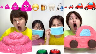 Saito09 funny video 😂😂😂 [upl. by Sualokin]