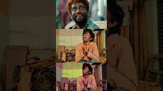 Pithamagan recreation 🎭🥹 explo mustwatch new watchnow tamil youtubeshorts chiyaanvikram [upl. by Mur359]