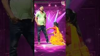 SIGRATE aparajita dance youtubeshorts dance new [upl. by Brighton]