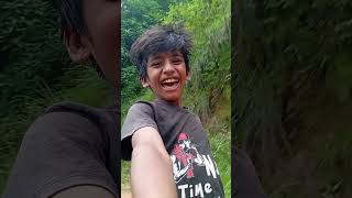 Aaja khet ma hai guys 💐❤️‍🩹 like and 1 subscribe please 🥺😭💐motivatio minivlog [upl. by Mcmahon]