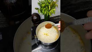 ❤️💯சுலைமானியா டீ ☕sulaimaniya tea recipe in tamil🤪asfa indian foodshorts [upl. by Renny202]