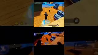 Gaming Pathan ff ❤️￼ ff free fire ￼ [upl. by Aretha]