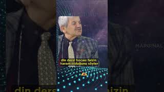 Faiz Haram Değil ytshorts reels yusufkavakli [upl. by Farlay]