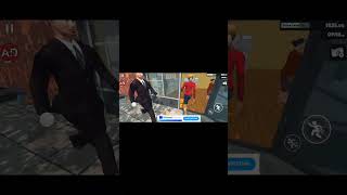 Game play super market simulator Rayyan gaming real name chanel [upl. by Cosenza47]