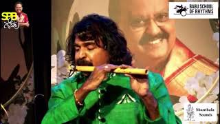 O Meghave Meghave  Live performance  Shashikala Sunil  Pt Pravin Godkhindi [upl. by Baras]