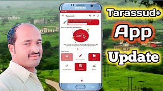 Tarassud App update Ministry of health oman Tarassud Plus Registration [upl. by Yerak]