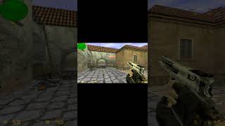 Counter Strike 16 Offline Multiplayer Expert Inferno cs cs16 counterstrikemultiplayer gaming [upl. by Boyd]