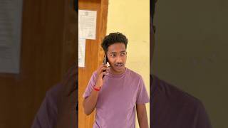 Friend kaludam annadu 😂😂 comedy [upl. by Neevan]