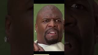 THE DECEPTION shorts whitechicks terrycrews latrell [upl. by Eluk]