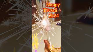 Diwali Celebrations In Abu Dhabi ✨💥 Diwali 2k24 shorts diwali [upl. by Dietrich715]