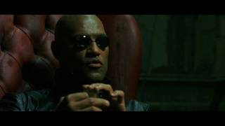 MATRIX RELOADED  ENTENDA TUDO EM 8 MINUTOS  RESUMO COMPLETO 2 [upl. by Redliw]