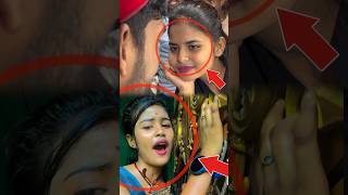 Jyoti dancer vs priya suhani  ज्योति vs प्रिया shorts goluyt jyoti dancer ytshorts priyasohani [upl. by Ul]