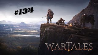 Wartales  Folge 134  Wer sind die Plebejer [upl. by Cheney]