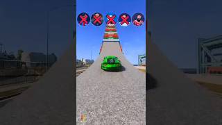 cars vs containers games trending gameplay beamngdrive beamng beamdrive [upl. by Pradeep]