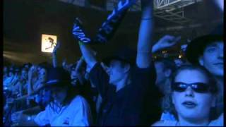 25 Jaar André Hazes  Live in the Amsterdam Arena  Part 3 [upl. by Puglia704]