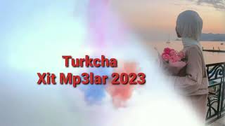 Turk mp3lar 2023 klip turkcha Muzika musiqa [upl. by Atiuqan]