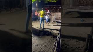 piya gulari ke phool om prakash diwana bhojpuri omprakeshdiwana [upl. by Omiseno448]