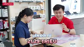 MacBook Air M2 16GB 256GB [upl. by Lerner729]