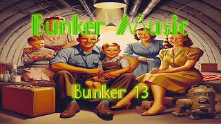 Bunker 13 [upl. by Alfie37]