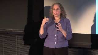 How Meditation Can Reshape Our Brains Sara Lazar at TEDxCambridge 2011 [upl. by Muraida]