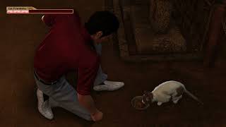 Surprise Betrayal Yakuza 6 The Song of Life Part 14 [upl. by Kopaz98]