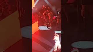 Lil Jon Shuts It Down in Phoenix 🔥  HighEnergy Live Performance concerthighlights [upl. by Nnaassilem]