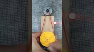 free energy device [upl. by Atwood348]