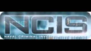 NCIS Theme Remix by Ministry [upl. by Emoraj]