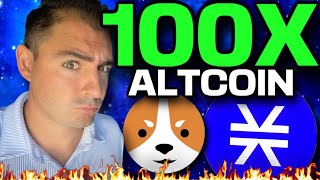 Stacks UPGRADE Will Make Millionaires STX Coin Price Prediction Can WELSH Coin 100X [upl. by Bullock265]