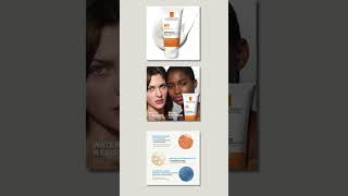 Best Sunscreen for Dry Skin in 2024 Revealed [upl. by Schick]