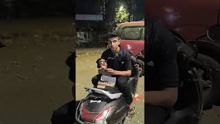 Finally ye gaya Viral popular Dhirajmishra01 Dhiraj099 Blacklover sad Status Dhirajmishra [upl. by Recnal713]