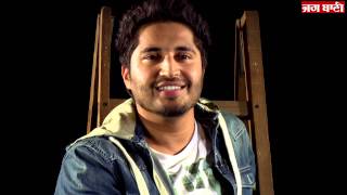 Exclusive Interview With Jassi Gill [upl. by Adamis]