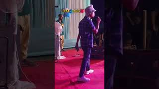 Bahi Bahi  zubeengarg song singer performance [upl. by Monto]