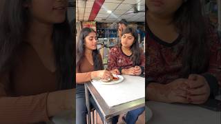 FREE KE MOMOS😲 viralvideo momos trending viralshort comedy funny [upl. by Sineray]