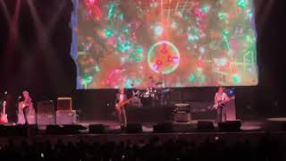 ERASERHEADS “SINO SA ATIN” HULING EL BIMBO WORLD TOUR 2024 LIVE IN TEMECULA PECHANGA SUMMIT [upl. by Mettah]