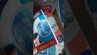 Brilliant pala long term 1 year books unboxing  jee engineering iit brilliant [upl. by Atsejam827]