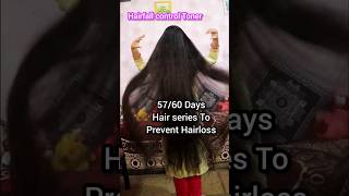 5 Essential Tips to Combat Hair Loss  Dr Ruhi hairfall diet shorts [upl. by Adnamal762]