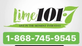 lime 1017fm Live Stream [upl. by Jimmie647]