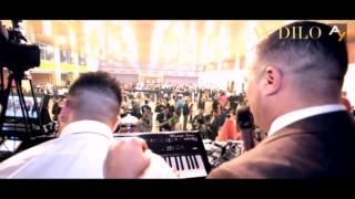 Imad Selim  Zuletzt Arabisch 2014  AY DILO HD production® [upl. by Yeldua]