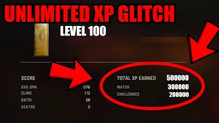 UNLIMITED XP GLITCH VANGUARD VANGUARD GLITCHES VANGUARD XP GLITCH XP GLITCH VANGUARD [upl. by Onidranreb]