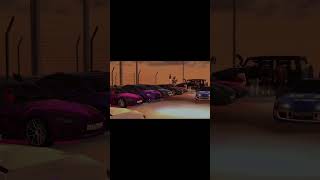 Организация гонок Кемерово automobile games carparkingmultiplayer gtaonline gaming edit gta [upl. by Judas]