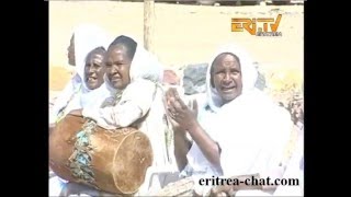 Eritrean Old Traditional Songs by our Mothers  Bahlawi [upl. by Tammi]