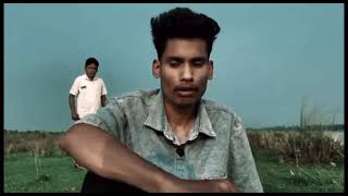 বাবা যখন ফেক বন্ধু সাজে  Hostel Life Comedy  Bangla Video  BonG Media [upl. by Reed]