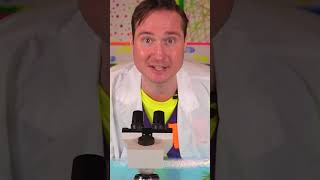 How Does a Microscope Work 🔬🧬🦠 Fun Science Experiments for Kids 🧪 microscope science [upl. by Darton352]